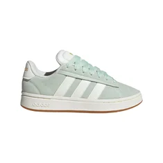 Adidas Grand Court Alpha 00s
