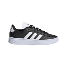 Adidas grand court alpha