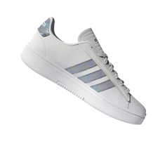 Adidas grand court alpha