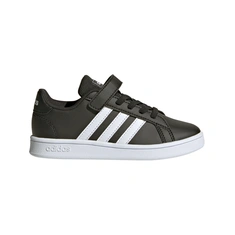 Adidas Grand Court C Junior