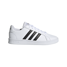 Adidas Grand Court Junior