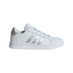 Adidas Grand Court K Junior