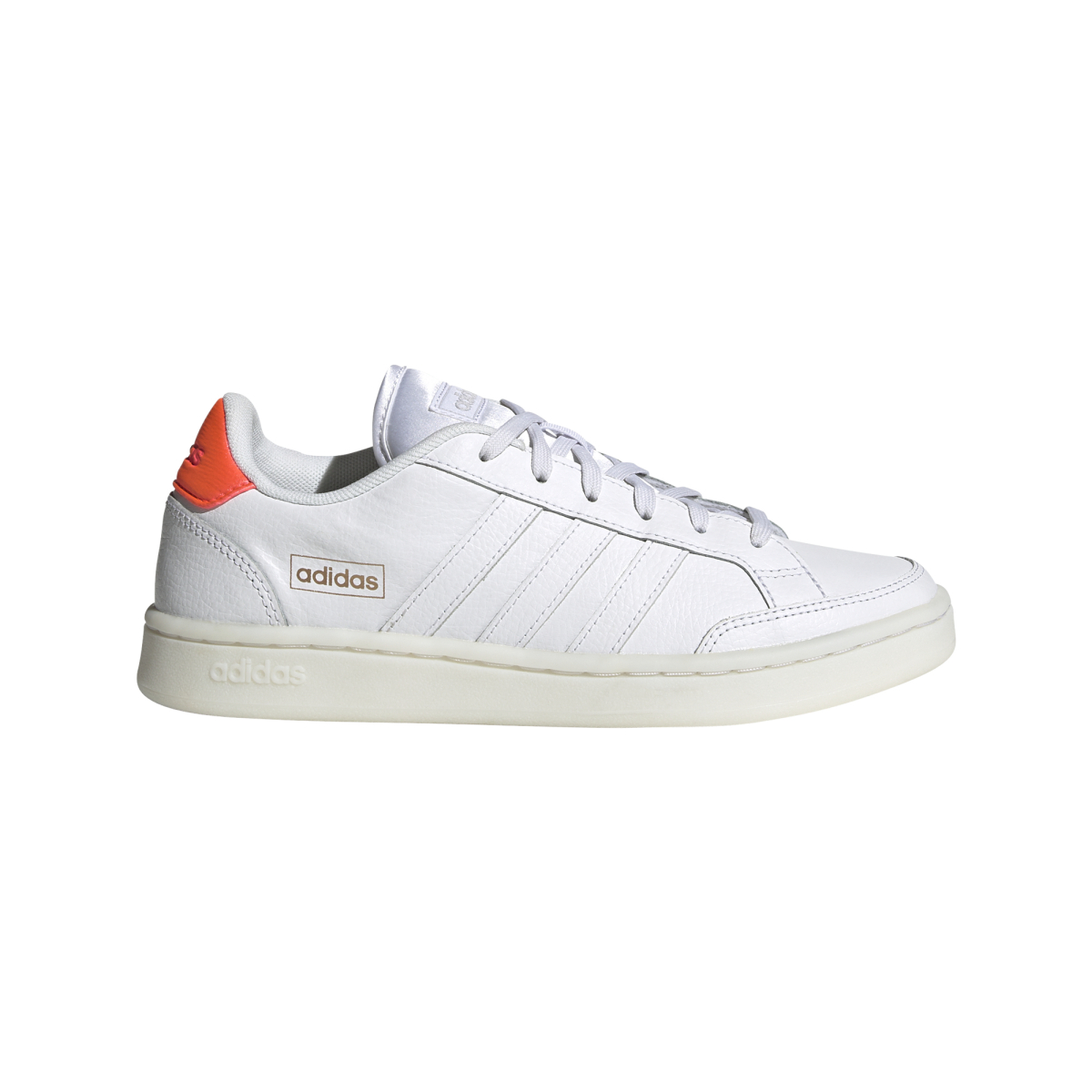 adidas grand court intersport