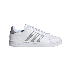 Adidas grand court
