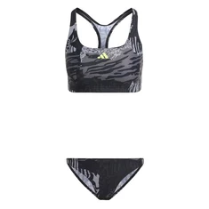 Adidas grx bikini