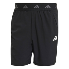 Adidas Gym+Short