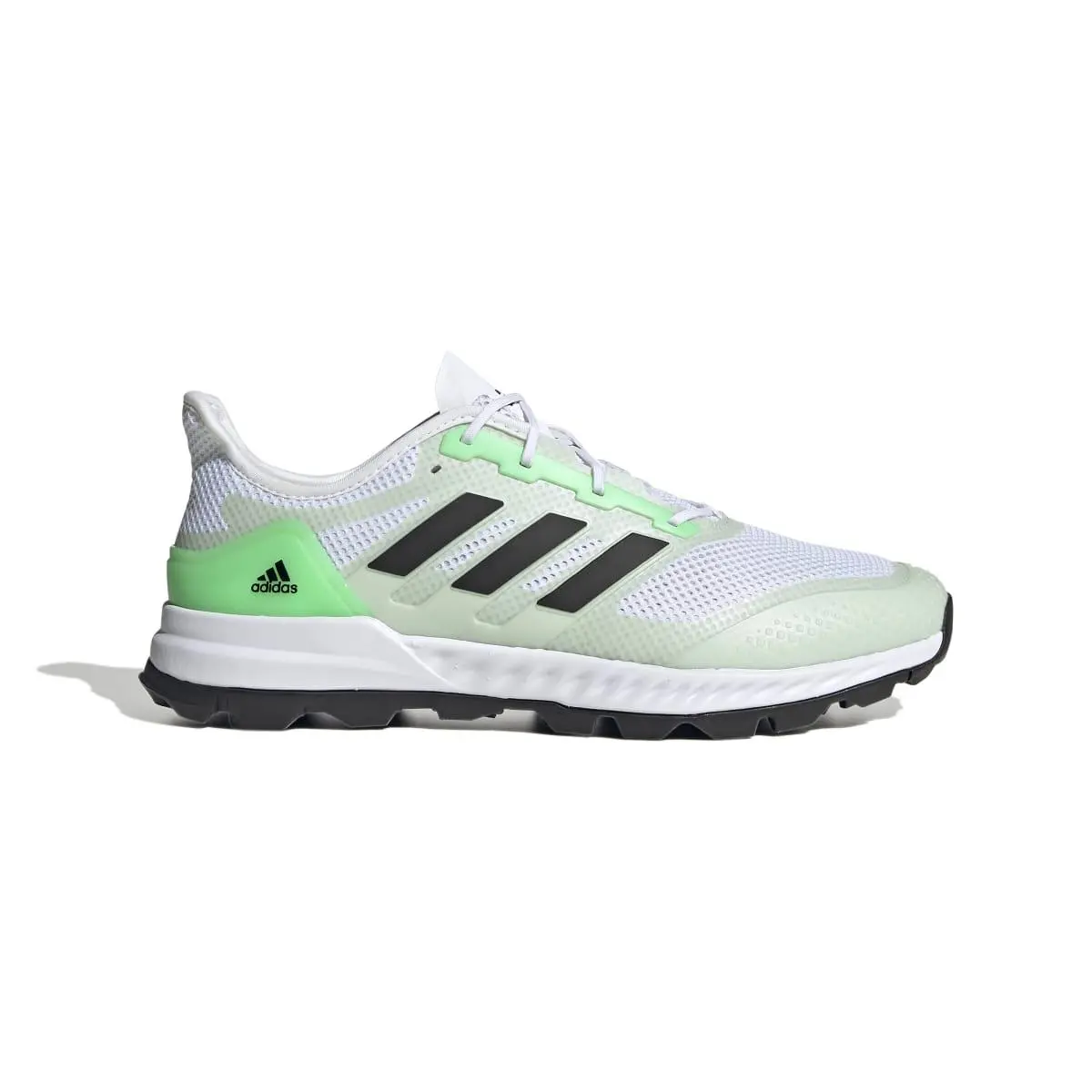 Hockeyschoenen veld cheap