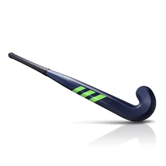 Adidas Hockey Chaosfury.5