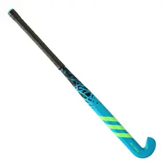 Adidas Hockey DF Compo 6 20/21 Junior