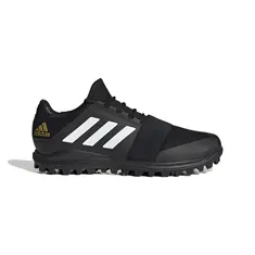 Adidas Hockey Divox 1.9S