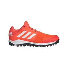 Adidas Hockey Divox