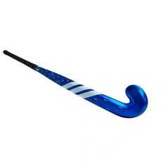 Adidas Hockey Estro.2 - Mid Bow