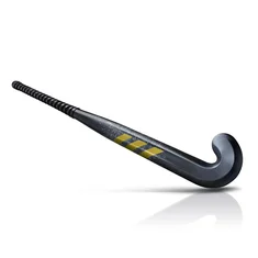 Adidas Hockey Estro.4