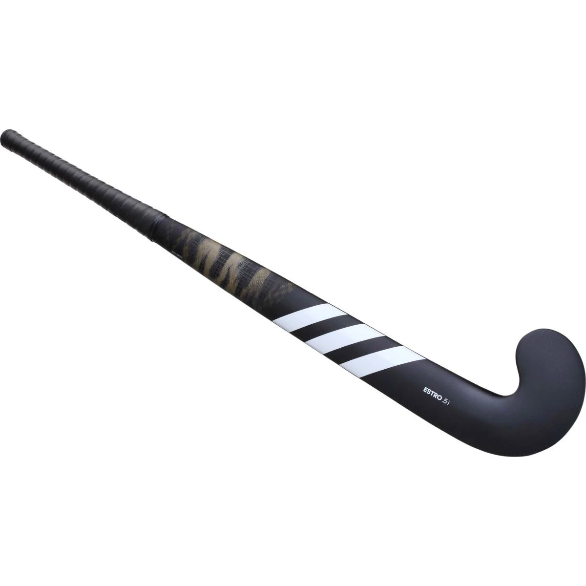 het formulier helder onderschrift Adidas Hockey Estro 5 I - Senior - Zaalhockeysticks - Hockey - Meer Sporten  - Intersport van den Broek / Biggelaar