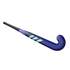 Adidas Hockey Estro.6 24/25