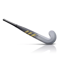 Adidas Hockey Estro.6