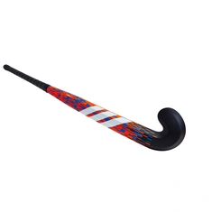 Adidas Hockey Estro.6