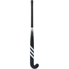 Adidas Hockey estro 7