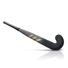 Adidas Hockey Estro.7