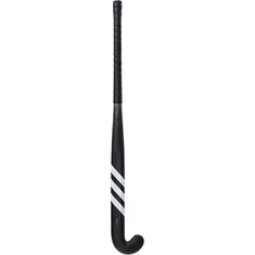 Adidas Hockey estro 8