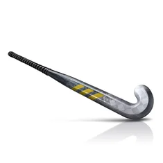 Adidas Hockey Estro Kromaskin.2