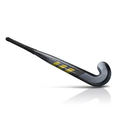 Adidas Hockey Estro Kromaskin.3