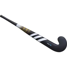 Adidas Hockey Estro Wood 6 I