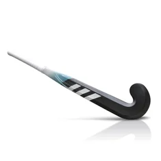 Adidas Hockey Fabela.6