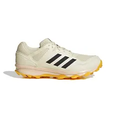 Adidas Hockey Fabela Rise 24/25