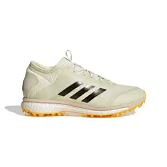 Adidas Hockey Fabela X Empower 24/25