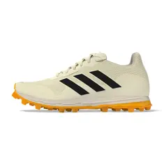 Adidas Hockey Fabela Zone 2.1 24/25