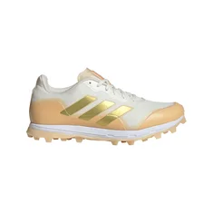 Adidas Hockey Fabela Zone 2.1