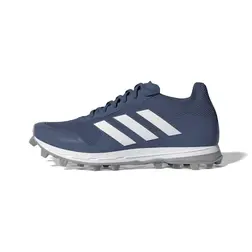 Adidas fabela zone hockeyschoenen online