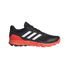 Adidas Hockey Flexcloud