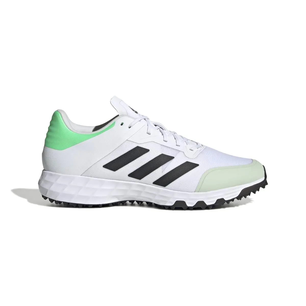 Hockeyschoenen veld 2025