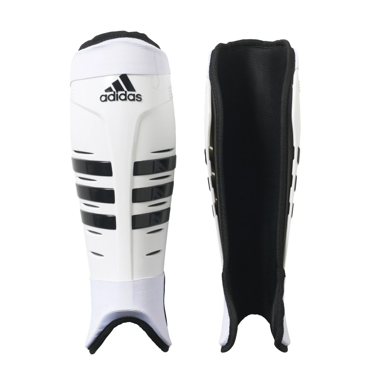 Anesthesie Meedogenloos Metafoor Adidas Hockey Hockey SG Scheenbeschermer - Scheenbeschermers - Hockey -  Meer Sporten - Intersport van den Broek / Biggelaar