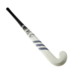 Adidas Hockey LX24 Compo 6