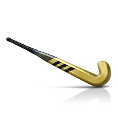 Adidas Hockey Ruzo.4