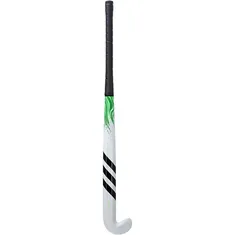 Adidas Hockey ruzo 8