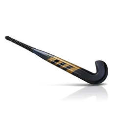 Adidas Hockey Ruzo Kromaskin.3