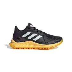 Adidas Hockey Youngstar 24/25 Jr