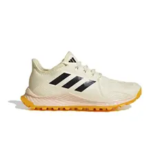Adidas Hockey Youngstar 24/25