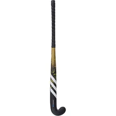 Adidas Hockey youngstar.9