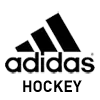 Adidas Hockey