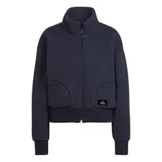 Adidas Hol Vest