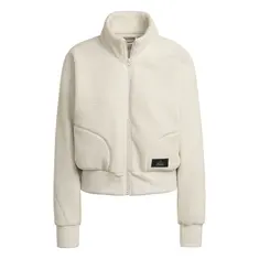 Adidas Hol Vest