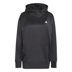 Adidas Hooded Sweat W