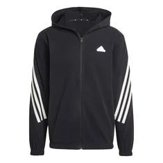 Adidas Hoodie FZ M