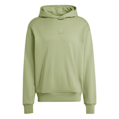 Adidas Hoodie M