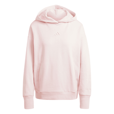 Adidas Hoodie W